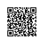 BCS-139-L-S-PE-036 QRCode