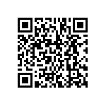 BCS-139-L-S-TE-001 QRCode