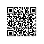 BCS-139-L-S-TE-008 QRCode