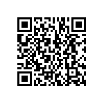 BCS-139-L-S-TE-011 QRCode