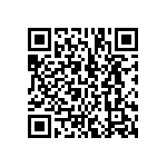 BCS-139-L-S-TE-015 QRCode