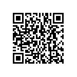 BCS-139-L-S-TE-016 QRCode