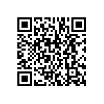 BCS-139-L-S-TE-020 QRCode