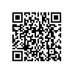 BCS-139-L-S-TE-025 QRCode