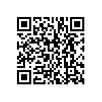 BCS-139-L-S-TE-028 QRCode