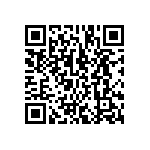 BCS-139-L-S-TE-032 QRCode