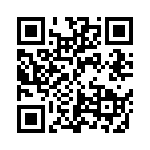 BCS-139-L-S-TE QRCode