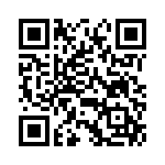 BCS-139-S-D-TE QRCode