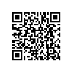 BCS-140-L-D-DE-028 QRCode