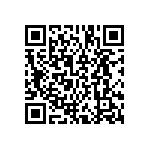 BCS-140-L-D-DE-035 QRCode