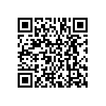 BCS-140-L-D-DE-049 QRCode