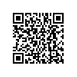 BCS-140-L-D-DE-050 QRCode