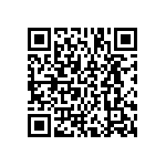 BCS-140-L-D-DE-053 QRCode