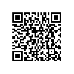 BCS-140-L-D-DE-060 QRCode