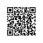 BCS-140-L-D-DE-070 QRCode