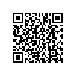 BCS-140-L-D-DE-076 QRCode