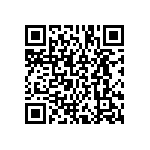 BCS-140-L-D-DE-077 QRCode