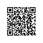 BCS-140-L-D-DE-079 QRCode