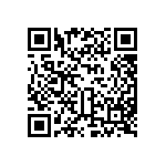 BCS-140-L-D-HE-003 QRCode