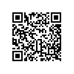 BCS-140-L-D-HE-006 QRCode