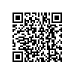 BCS-140-L-D-HE-011 QRCode