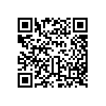 BCS-140-L-D-HE-012 QRCode