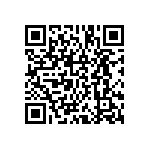 BCS-140-L-D-HE-027 QRCode