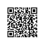 BCS-140-L-D-HE-035 QRCode