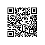 BCS-140-L-D-HE-039 QRCode