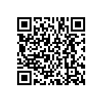 BCS-140-L-D-HE-053 QRCode