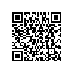 BCS-140-L-D-HE-054 QRCode