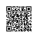 BCS-140-L-D-HE-061 QRCode