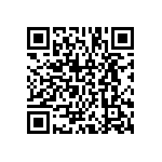 BCS-140-L-D-HE-063 QRCode