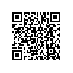 BCS-140-L-D-HE-070 QRCode