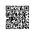 BCS-140-L-D-HE-071 QRCode