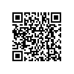 BCS-140-L-D-PE-004 QRCode