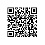 BCS-140-L-D-PE-005 QRCode