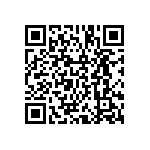 BCS-140-L-D-PE-009 QRCode