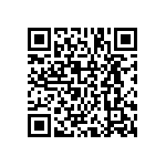 BCS-140-L-D-PE-020 QRCode