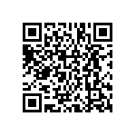 BCS-140-L-D-PE-025 QRCode