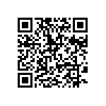 BCS-140-L-D-PE-027 QRCode