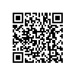 BCS-140-L-D-PE-029 QRCode