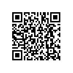 BCS-140-L-D-PE-035 QRCode