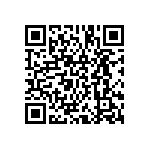 BCS-140-L-D-PE-045 QRCode