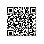 BCS-140-L-D-PE-047 QRCode