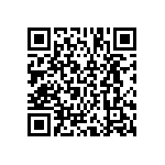 BCS-140-L-D-PE-059 QRCode