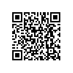 BCS-140-L-D-PE-060 QRCode