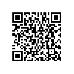 BCS-140-L-D-PE-073 QRCode