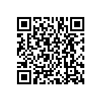 BCS-140-L-D-PE-074 QRCode