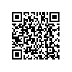 BCS-140-L-D-PE-075 QRCode